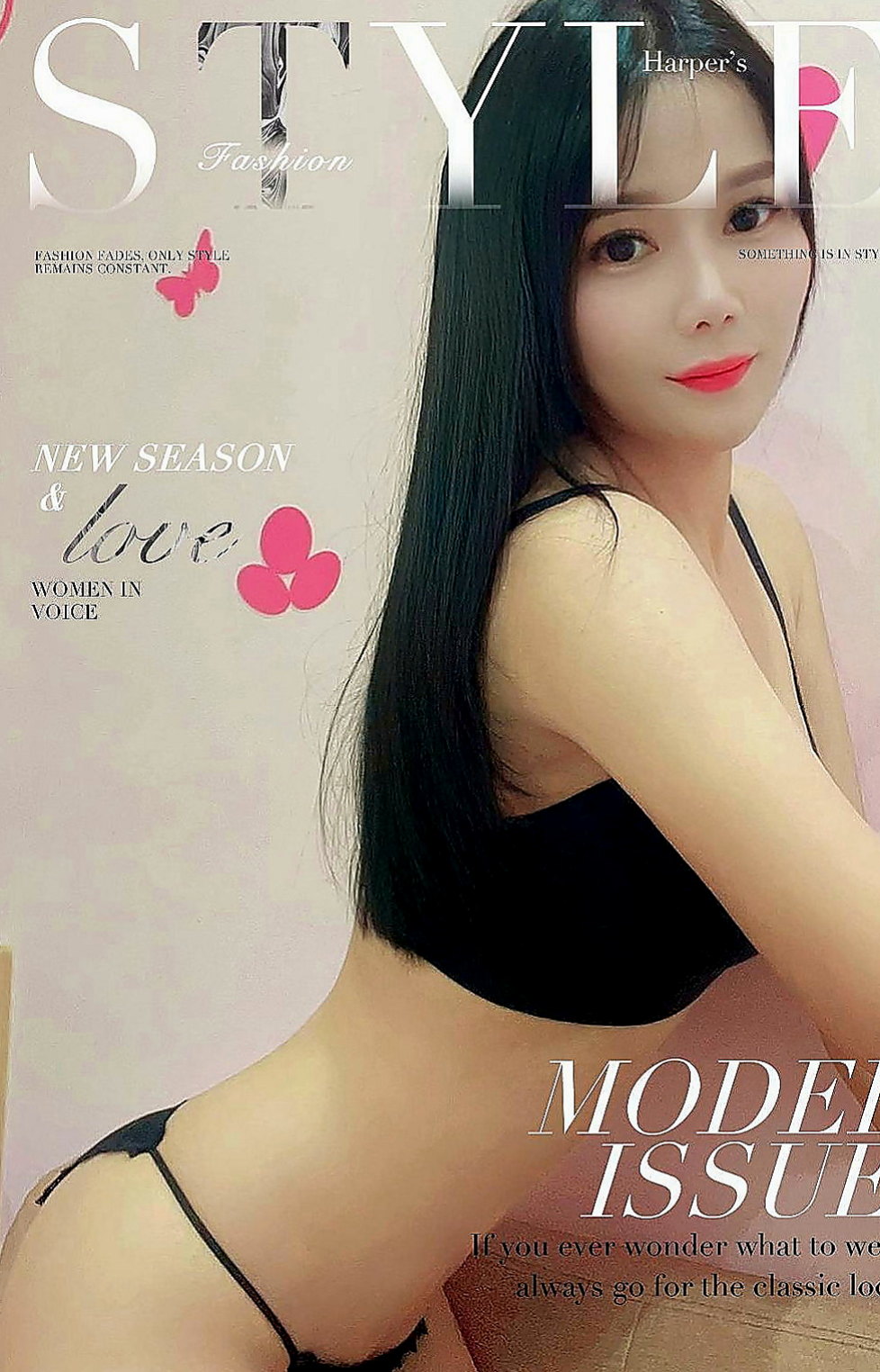 深坑油壓：綠蒂 |人妻媽媽|167cm|45kg/|E杯|22y|