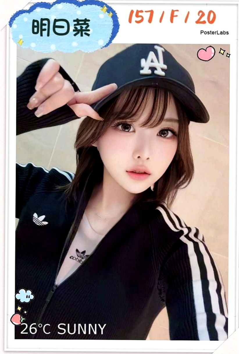 南投定點茶|八大娛樂網：水漾 |柔情小秘書|167cm|43kg/|C杯|23y|